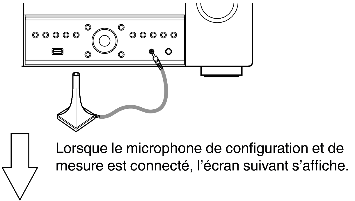 Ope SetupMIC X48